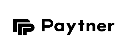 ペイトナー_ロゴ